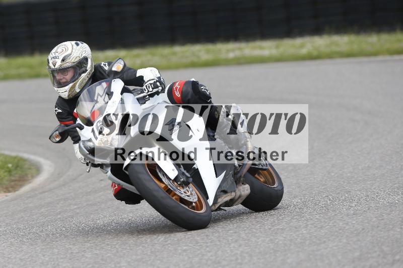 /15 13.05.2025 Max Racing ADR/Gruppe rot/160